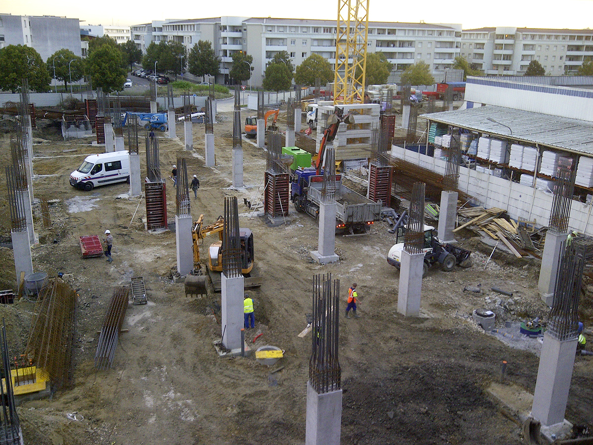 Bordeaux-eleclerc-01