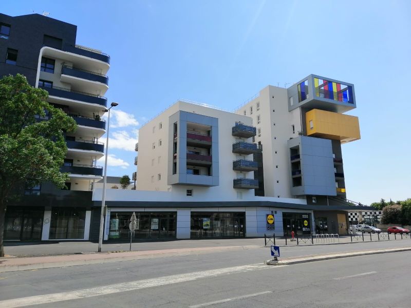 bmeweb-MOSAIK-SHOKOIMG-20190610-WA0000-1