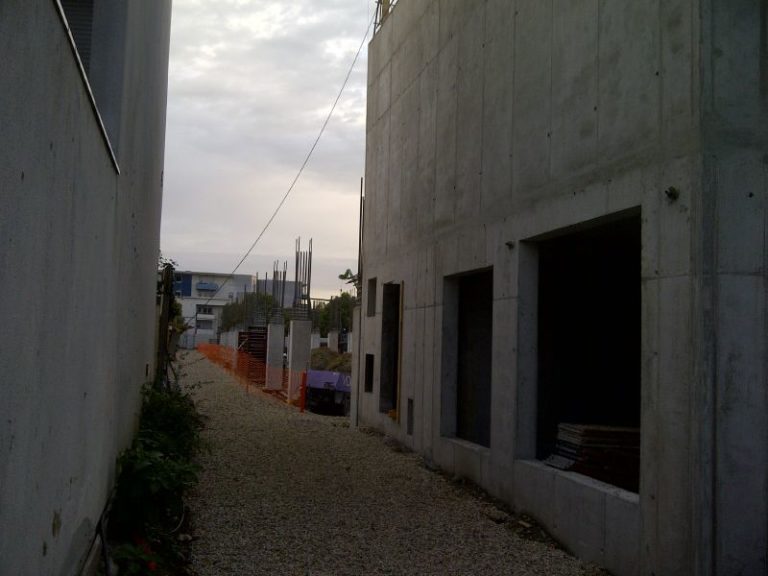 bmeweb_Bordeaux-20131002-00599-1-768x576