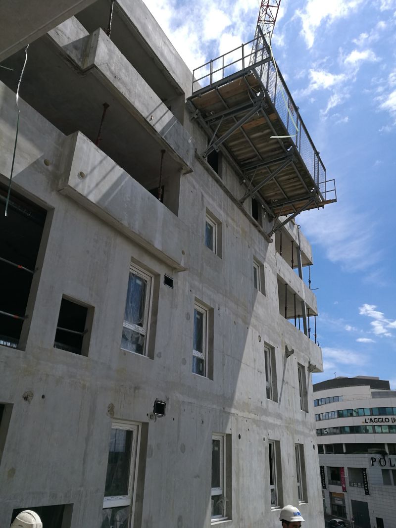 bmeweb_CAP-DOMITIAIMG_20180515_122843