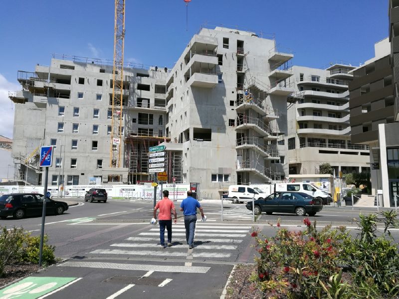bmeweb_CAP-DOMITIAIMG_20180516_132929_resized_20180516_013154820 (1)