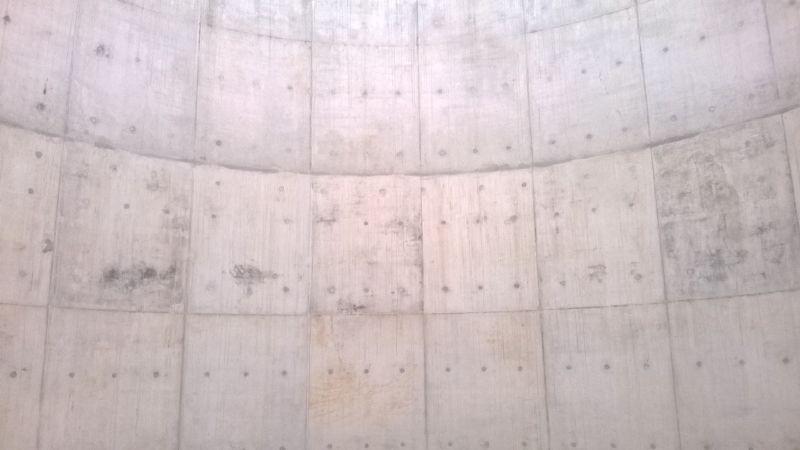 bmeweb_WP_20140318_13_13_59_Smart-1